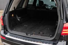 mercedes-gl-350-18