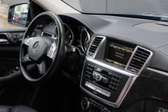 mercedes-gl-350-19