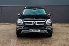 mercedes-gl-350-2