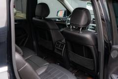 mercedes-gl-350-20