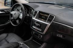 mercedes-gl-350-24