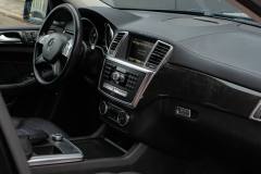 mercedes-gl-350-25