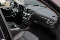 mercedes-gl-350-26
