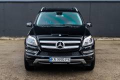 mercedes-gl-350-3