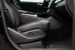 mercedes-gl-350-30