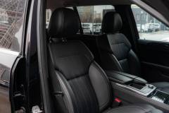 mercedes-gl-350-33