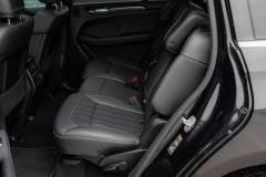 mercedes-gl-350-34
