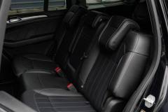 mercedes-gl-350-36