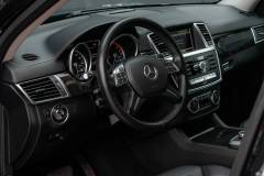 mercedes-gl-350-38