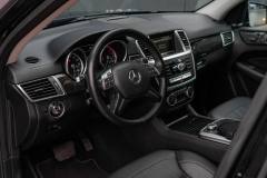 mercedes-gl-350-42