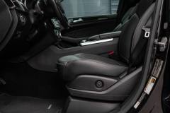 mercedes-gl-350-43