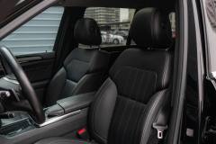 mercedes-gl-350-45