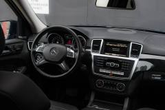 mercedes-gl-350-48