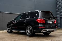 mercedes-gl-350-55