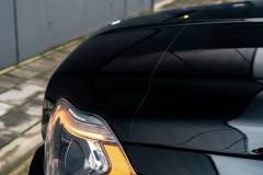 mercedes-gl-350-56