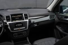 mercedes-gl-350-58