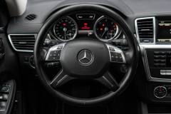 mercedes-gl-350-59