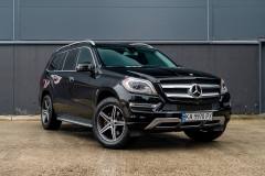 mercedes-gl-350-6