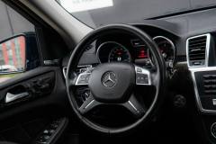 mercedes-gl-350-62