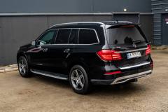 mercedes-gl-350-64