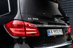 mercedes-gl-350-65