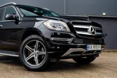 mercedes-gl-350-8
