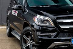 mercedes-gl-350-9