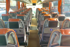 mercedes-travego-2012-50-mest-1