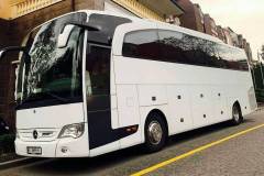 mercedes-travego-2012-50-mest