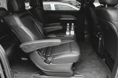 942_2024-10-15_12-22-46-702