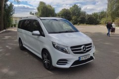 mercedes-v-klass-amg-1