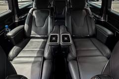 photo_2025-12-01_14-50-36