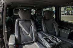 photo_2025-12-01_14-50-43