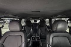 photo_2025-12-01_14-50-47