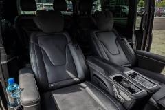 photo_2025-12-01_14-50-52