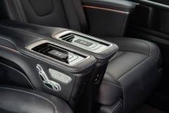 photo_2025-12-01_14-50-59