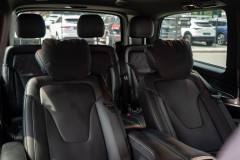 photo_2025-12-01_14-51-06-2