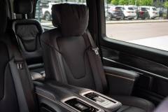 photo_2025-12-01_14-51-14-2