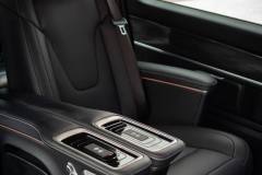 photo_2025-12-01_14-51-21