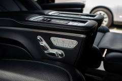 photo_2025-12-01_14-51-26