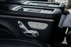 photo_2025-12-01_14-51-33