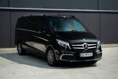 photo_2025-12-01_14-51-48