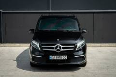 photo_2025-12-01_14-51-58