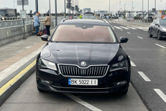 skoda-1