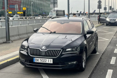 skoda-2