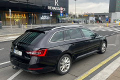 skoda-4