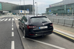 skoda-5