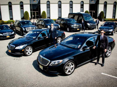 Довгострокова оренда