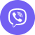 Написати у Viber