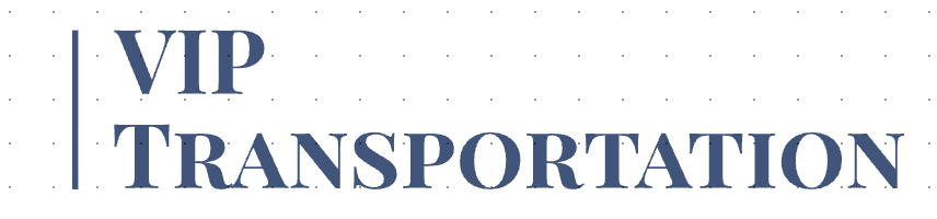 Оренда авто у Києві з водієм